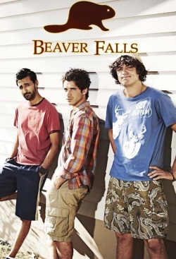 Watch free Beaver Falls Movies