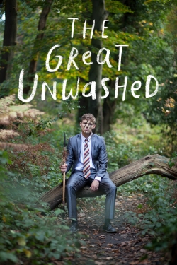 Watch free The Great Unwashed Movies