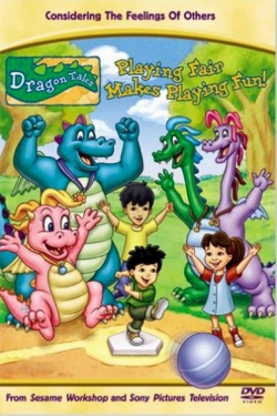 Watch free Dragon Tales Movies