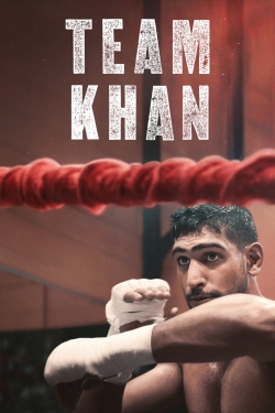 Watch free Team Khan Movies