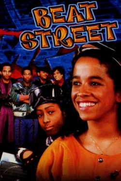 Watch free Beat Street Movies