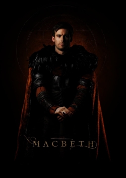 Watch free Macbeth Movies