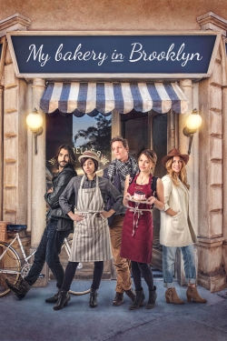 Watch free My Bakery in Brooklyn Movies