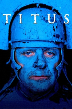 Watch free Titus Movies