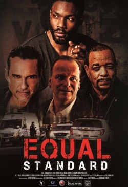 Watch free Equal Standard Movies