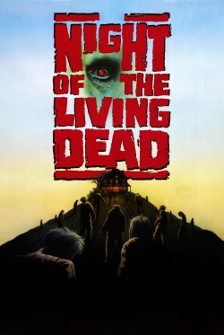 Watch free Night of the Living Dead Movies