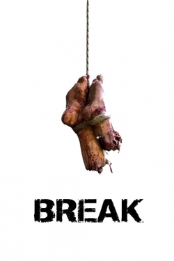 Watch free Break Movies