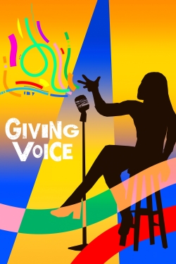 Watch free Giving Voice Movies