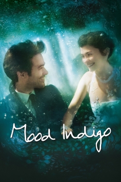 Watch free Mood Indigo Movies