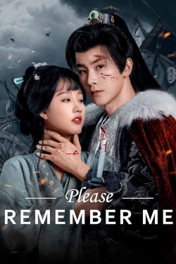 Watch free Please Remember Me Movies