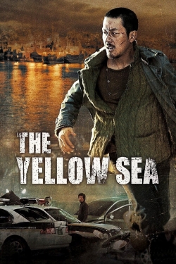 Watch free The Yellow Sea Movies