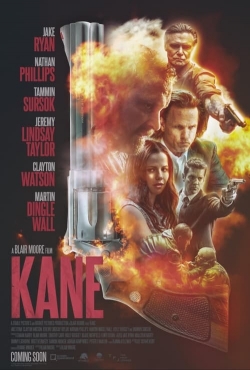 Watch free Kane Movies