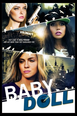 Watch free Baby Doll Movies