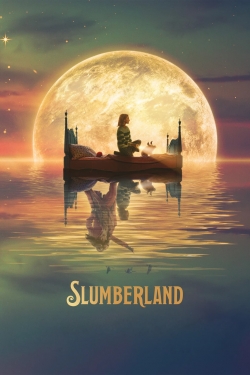 Watch free Slumberland Movies