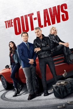 Watch free The Out-Laws Movies