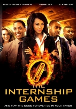 Watch free The Internship Games Movies