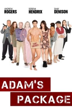 Watch free Adam's Package Movies