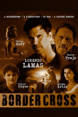 Watch free BorderCross Movies