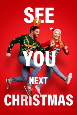 Watch free See You Next Christmas Movies