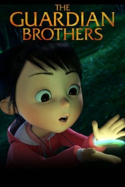 Watch free The Guardian Brothers Movies