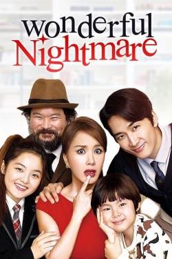 Watch free Wonderful Nightmare Movies