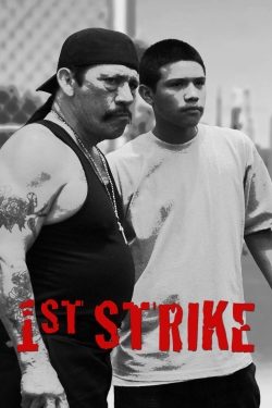 Watch free 1st Strike Movies