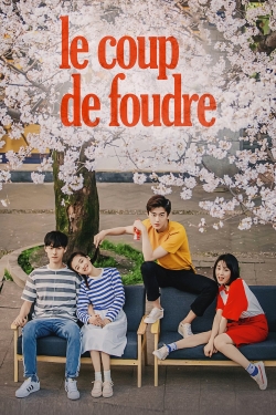 Watch free Le Coup de Foudre Movies