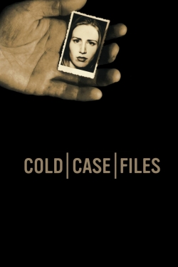 Watch free Cold Case Files Movies