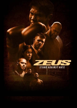 Watch free Zeus Movies