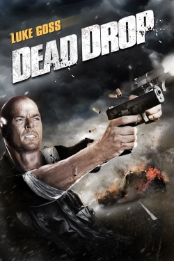 Watch free Dead Drop Movies