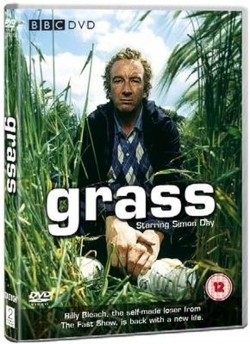 Watch free Grass Movies