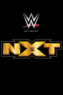 Watch free WWE NXT Movies