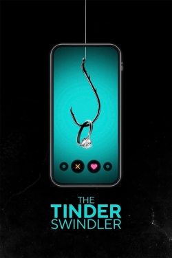 Watch free The Tinder Swindler Movies