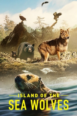 Watch free Island of the Sea Wolves Movies