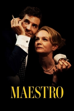 Watch free Maestro Movies