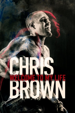 Watch free Chris Brown: Welcome to My Life Movies