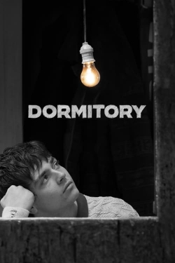 Watch free Dormitory Movies