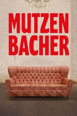 Watch free Mutzenbacher Movies