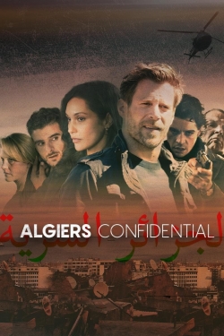 Watch free Algiers Confidential Movies