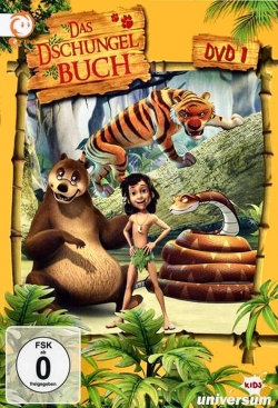 Watch free The Jungle Book Movies