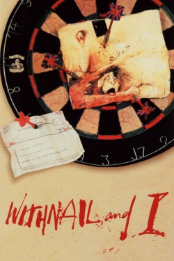 Watch free Withnail & I Movies