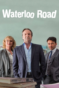 Watch free Waterloo Road Movies