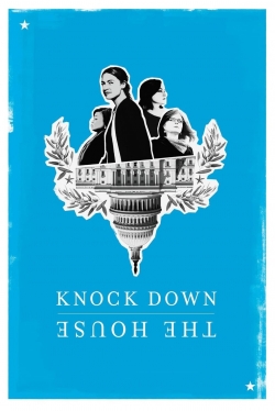 Watch free Knock Down the House Movies