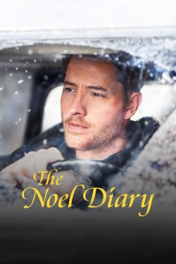 Watch free The Noel Diary Movies