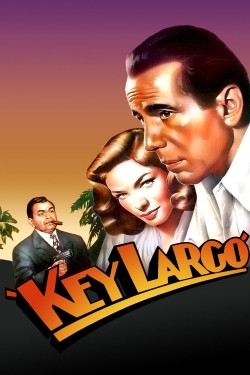 Watch free Key Largo Movies