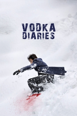 Watch free Vodka Diaries Movies