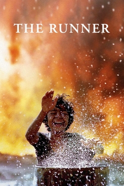 Watch free The Runner Movies