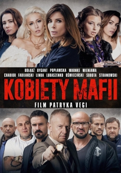 Watch free Kobiety mafii Movies