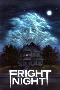 Watch free Fright Night Movies