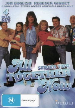 Watch free All Together Now Movies